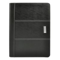 PORTABLOCCO A5